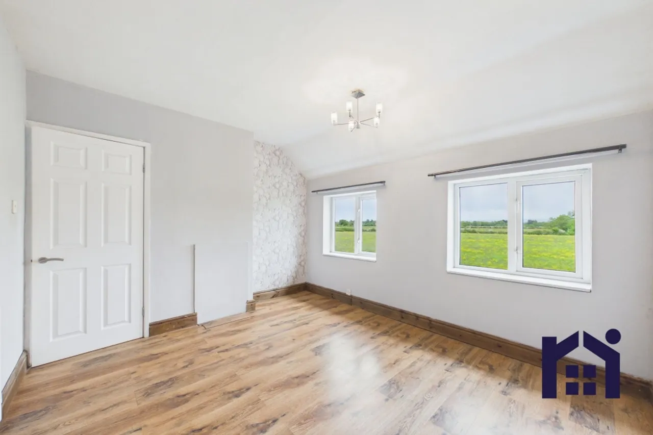 Pompian Brow, Bretherton, Leyland, PR26 9AQ, photo 13