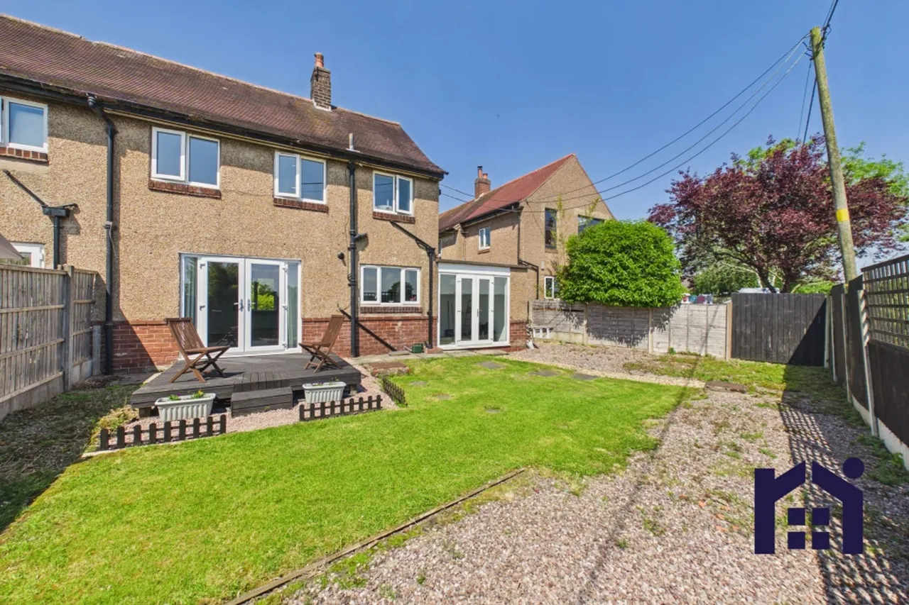 Pompian Brow, Bretherton, Leyland, PR26 9AQ, photo 4