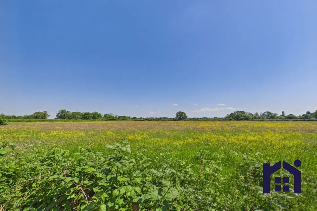Pompian Brow, Bretherton, Leyland, PR26 9AQ, photo 19