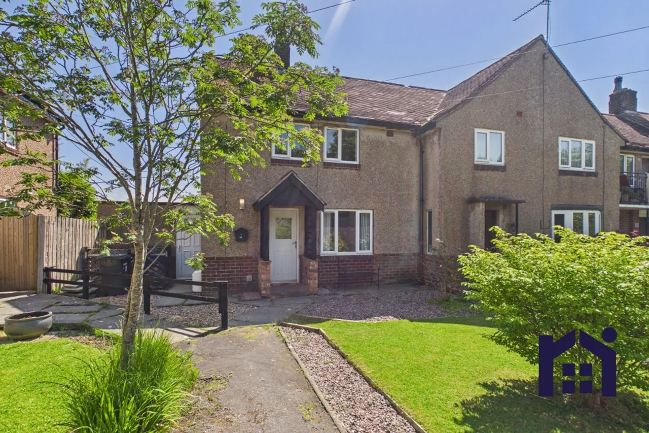 Pompian Brow, Bretherton, Leyland, PR26 9AQ, photo 17
