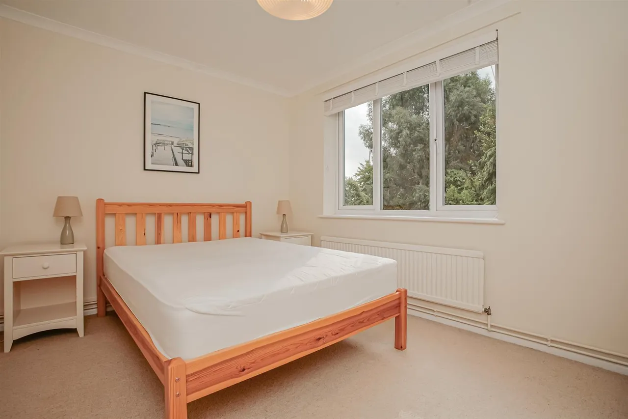Hernes Road, Oxford, photo 9