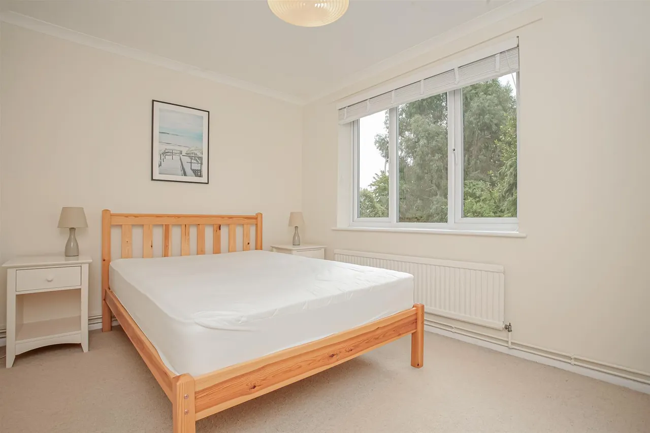 Hernes Road, Oxford, photo 10