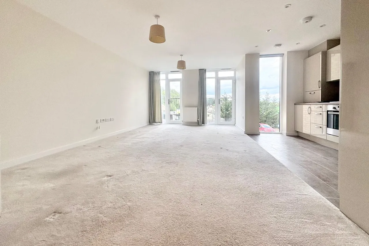 Rye Common Lane, Crondall, Farnham, GU10 5EQ, photo 9