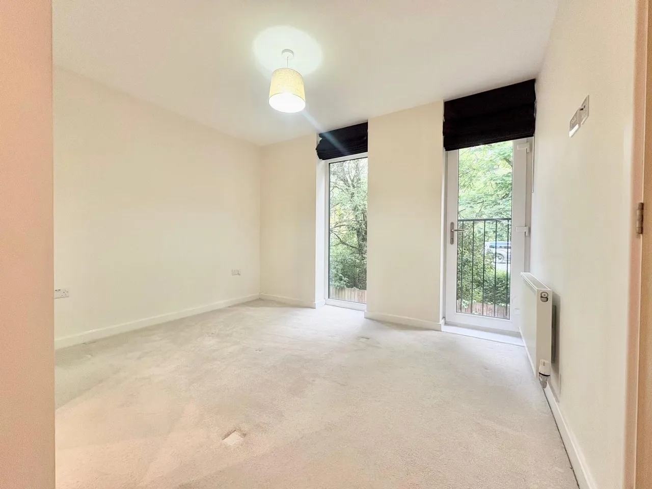 Rye Common Lane, Crondall, Farnham, GU10 5EQ, photo 6
