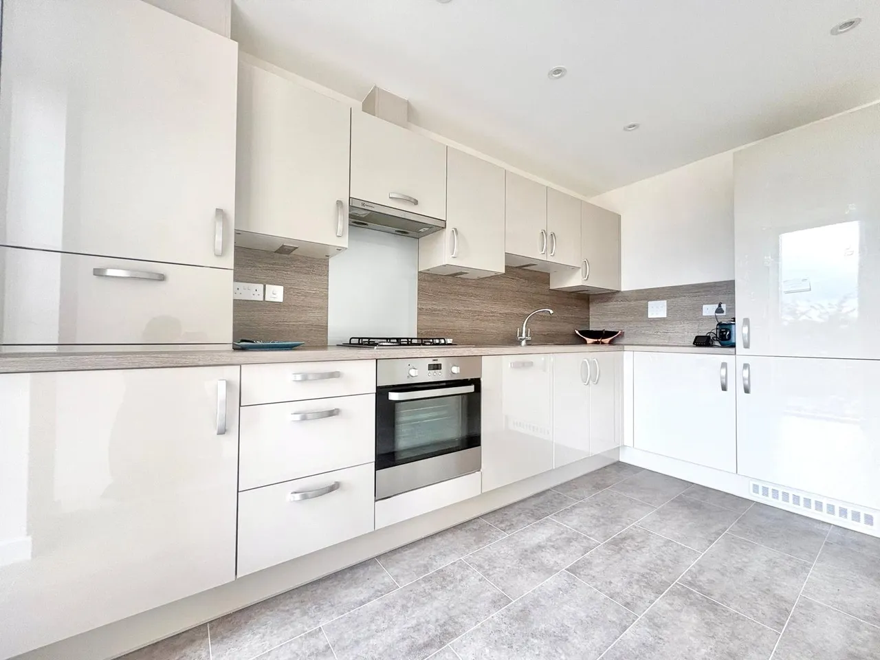 Rye Common Lane, Crondall, Farnham, GU10 5EQ, photo 10