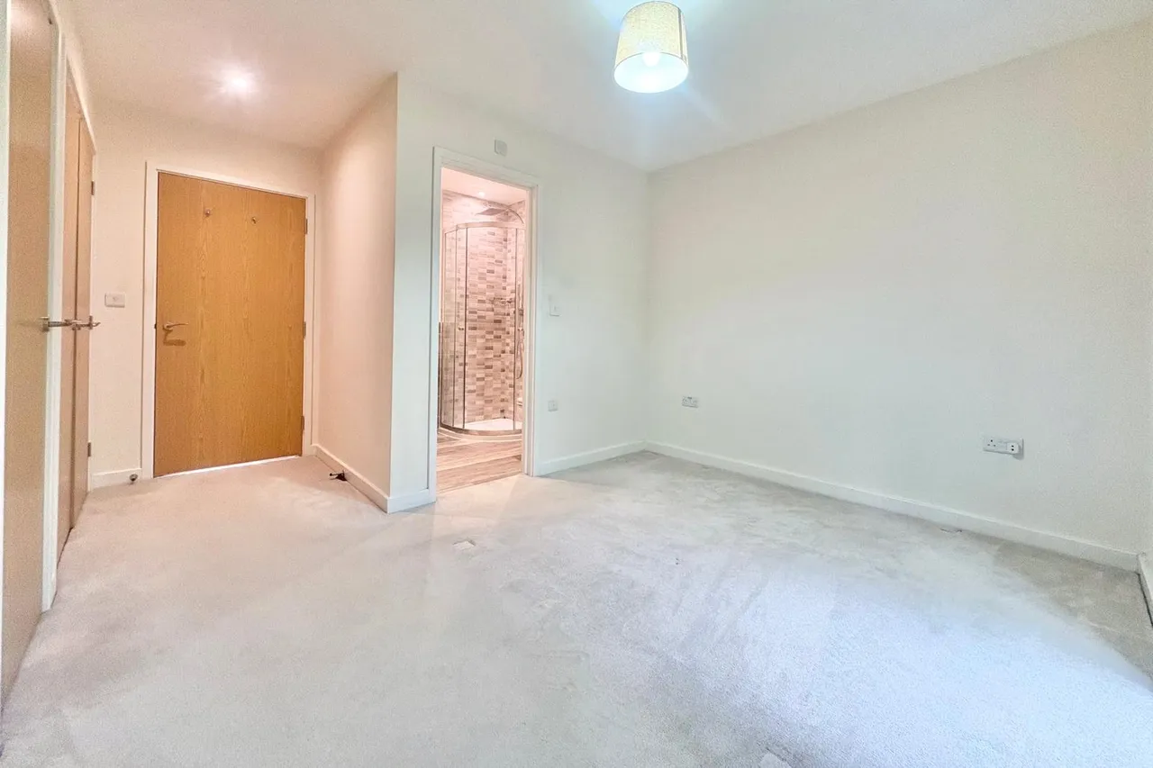 Rye Common Lane, Crondall, Farnham, GU10 5EQ, photo 7