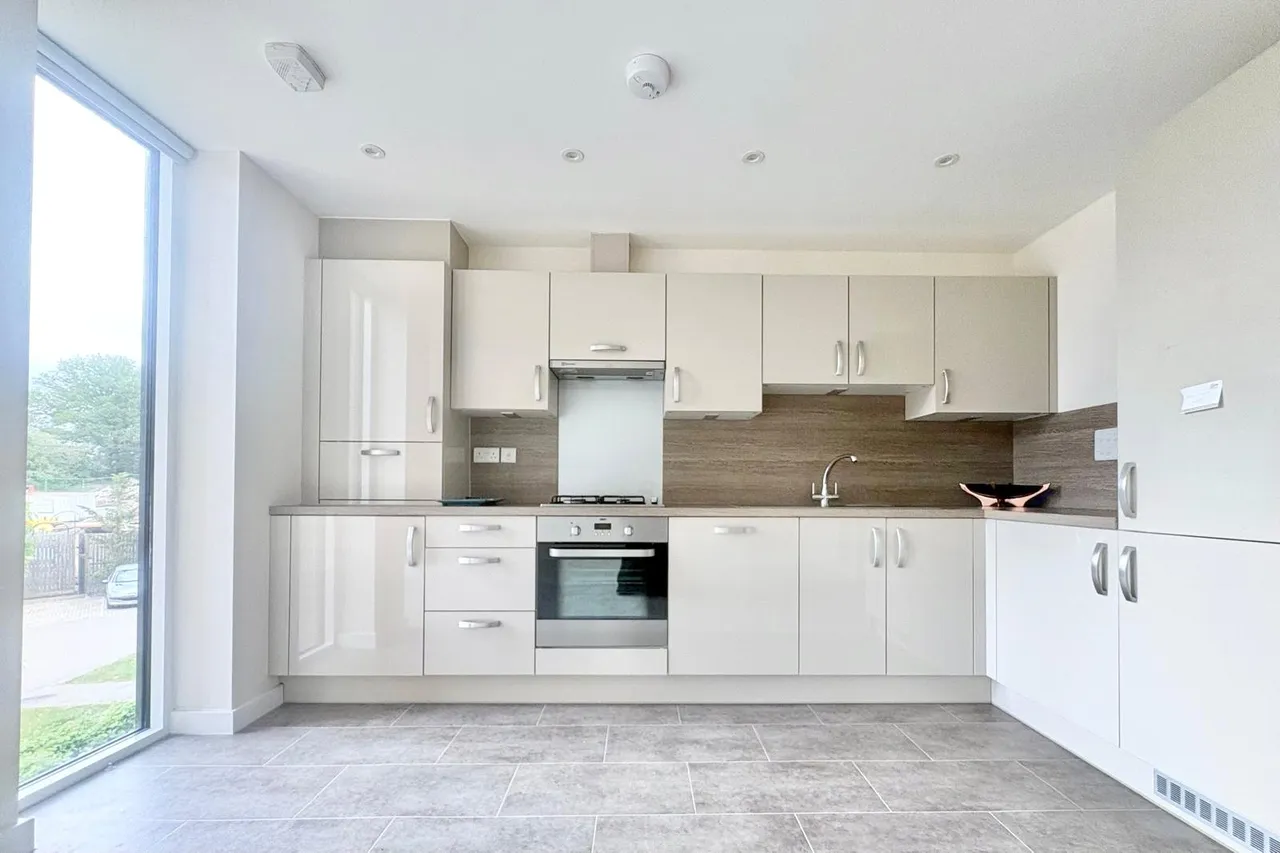 Rye Common Lane, Crondall, Farnham, GU10 5EQ, photo 3