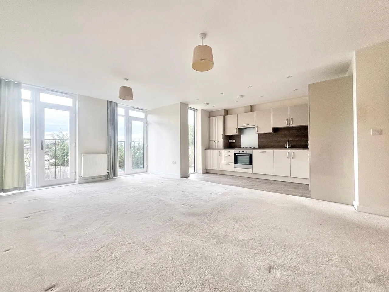 Rye Common Lane, Crondall, Farnham, GU10 5EQ, photo 2