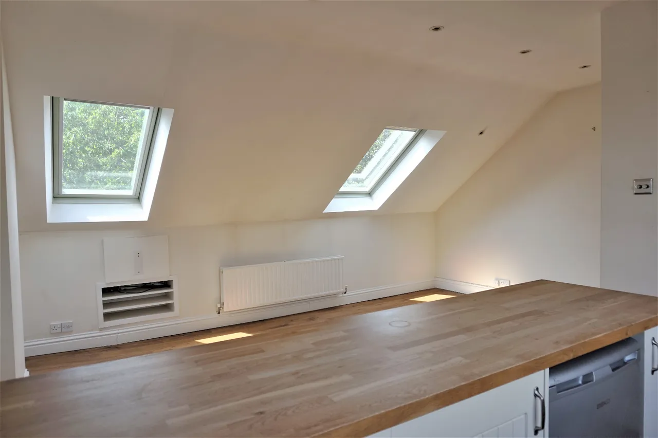 Windmill Road, London, SW18, photo 20