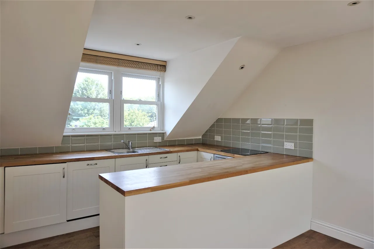 Windmill Road, London, SW18, photo 2