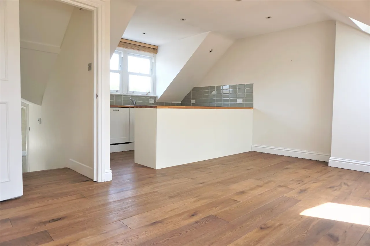 Windmill Road, London, SW18, photo 16