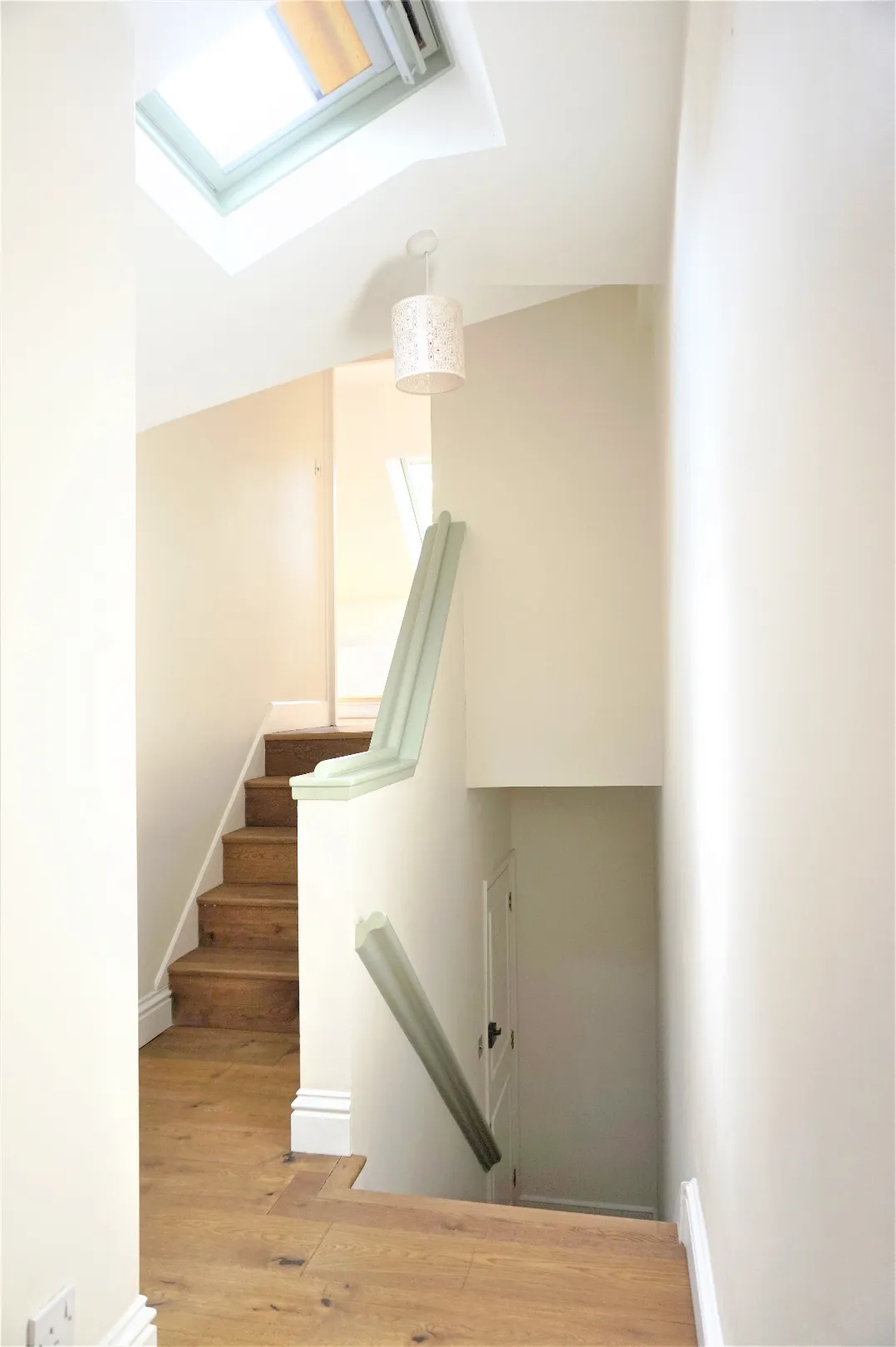 Windmill Road, London, SW18, photo 22