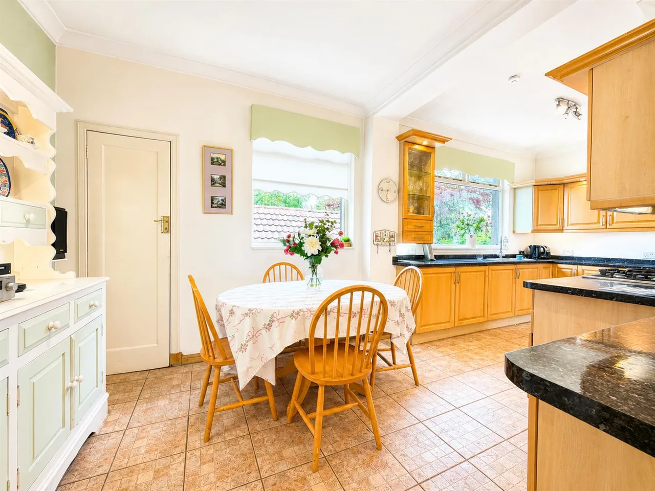 Lefroy Street, Blairhill, Coatbridge, Glasgow, ML5 1NB, photo 8