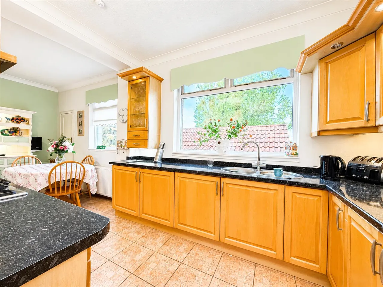 Lefroy Street, Blairhill, Coatbridge, Glasgow, ML5 1NB, photo 6