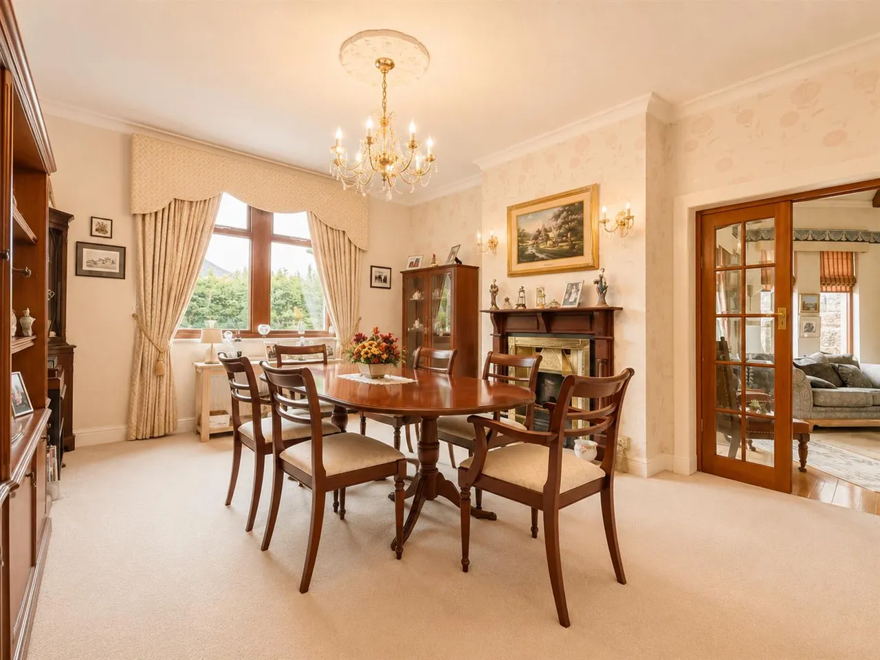 Lefroy Street, Blairhill, Coatbridge, Glasgow, ML5 1NB, photo 4