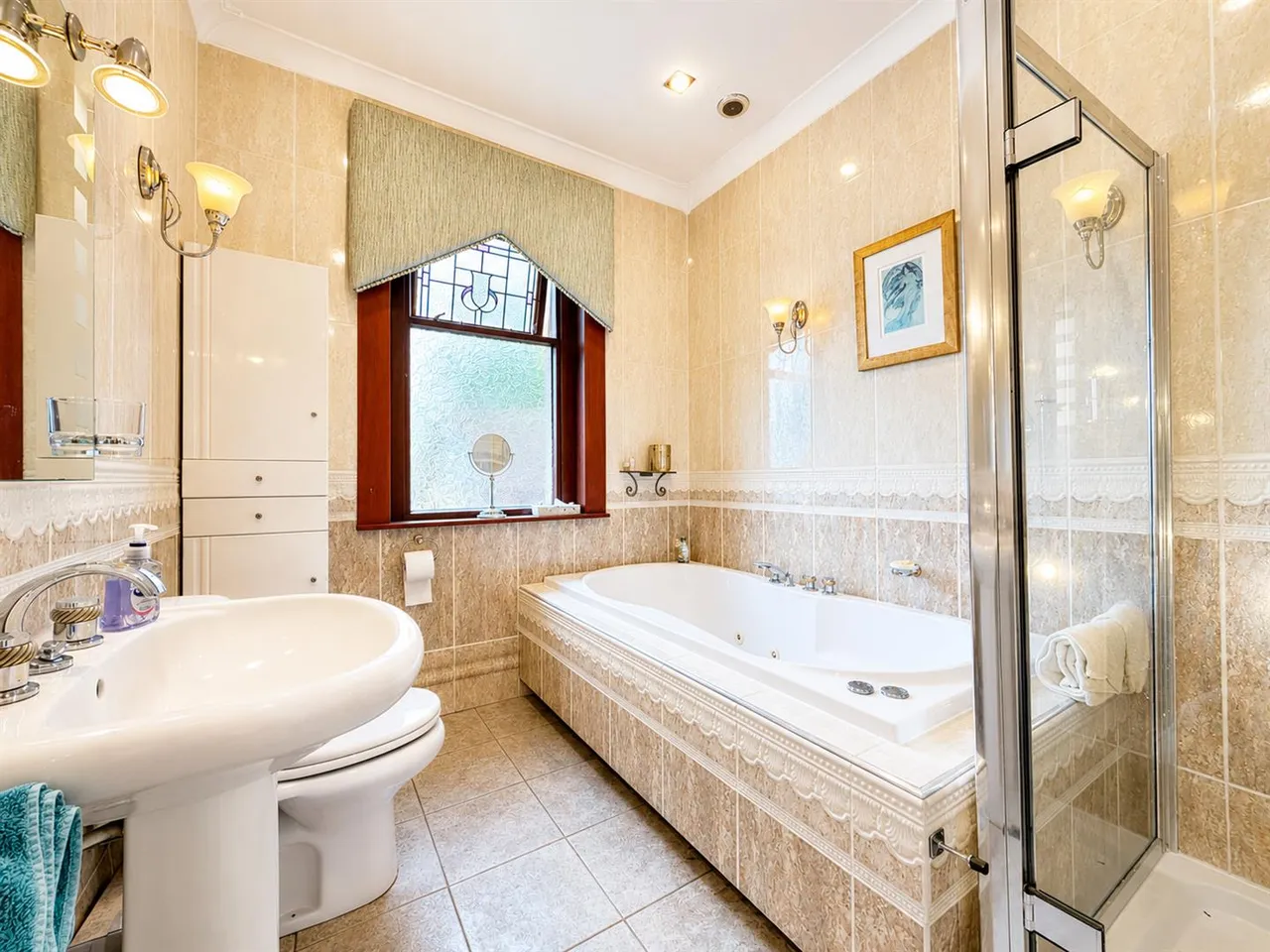 Lefroy Street, Blairhill, Coatbridge, Glasgow, ML5 1NB, photo 15