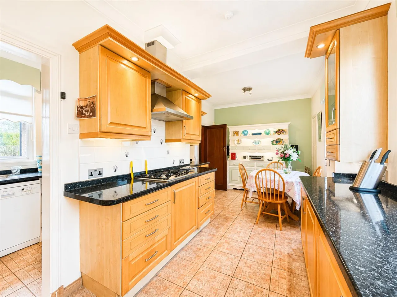Lefroy Street, Blairhill, Coatbridge, Glasgow, ML5 1NB, photo 7