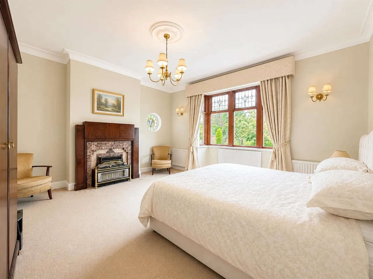 Lefroy Street, Blairhill, Coatbridge, Glasgow, ML5 1NB, photo 12