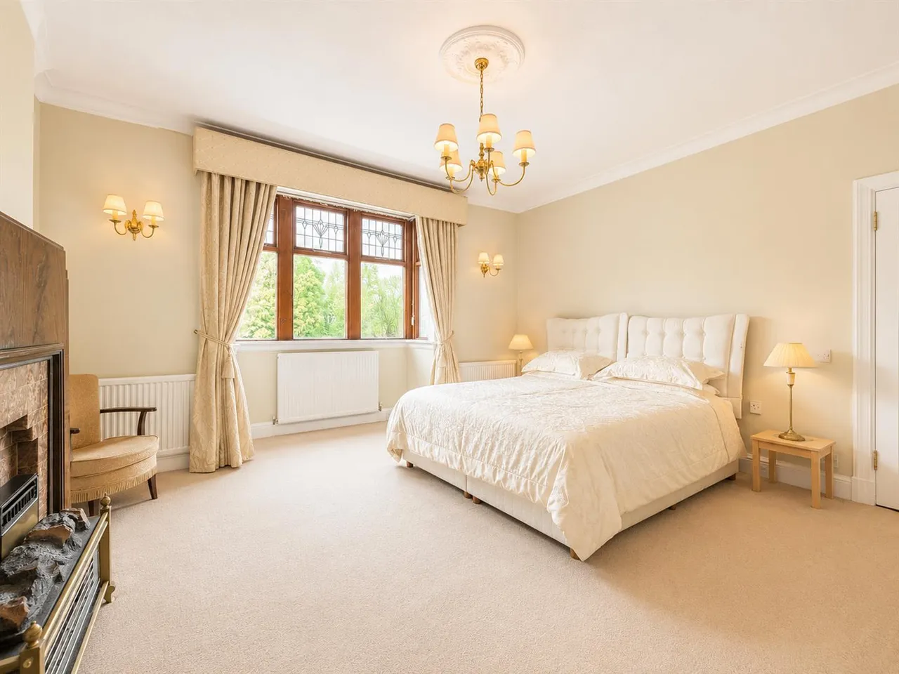 Lefroy Street, Blairhill, Coatbridge, Glasgow, ML5 1NB, photo 11