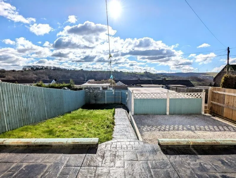 School Street, Tonyrefail, CF39, photo 9