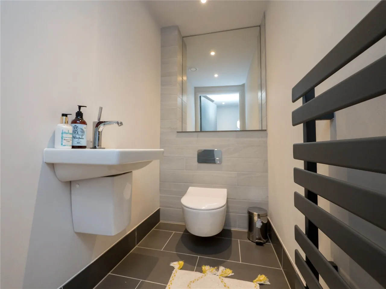 Donaldson Drive, Edinburgh, EH12, photo 9