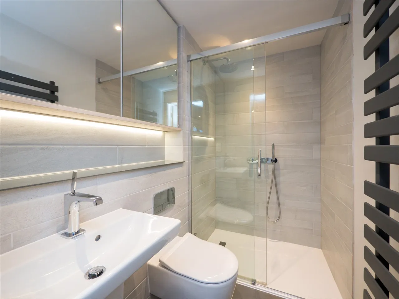 Donaldson Drive, Edinburgh, EH12, photo 8