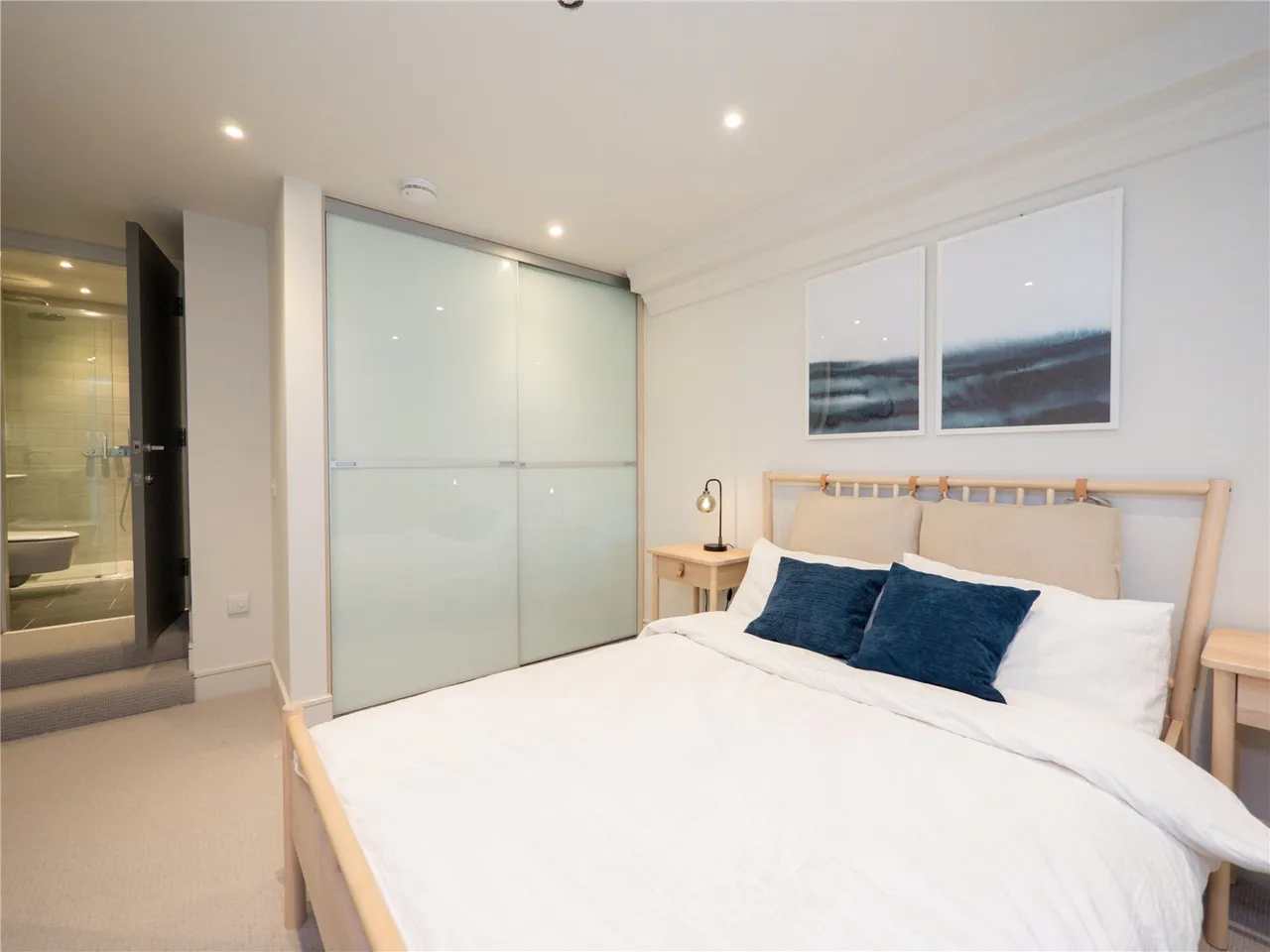 Donaldson Drive, Edinburgh, EH12, photo 7