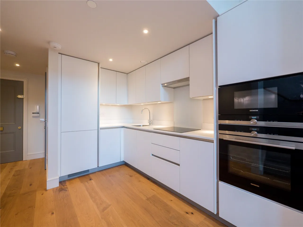 Donaldson Drive, Edinburgh, EH12, photo 5