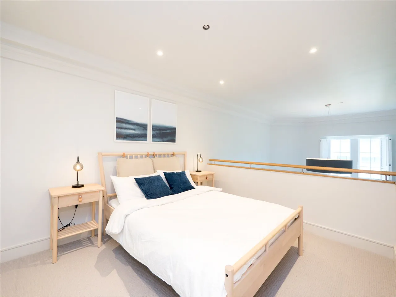 Donaldson Drive, Edinburgh, EH12, photo 6