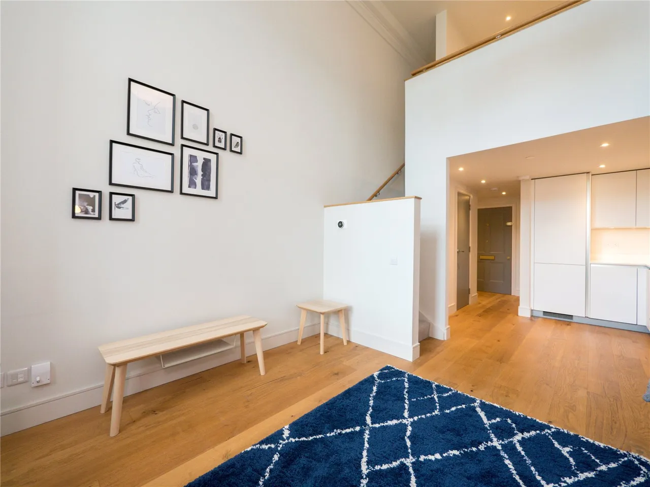 Donaldson Drive, Edinburgh, EH12, photo 4