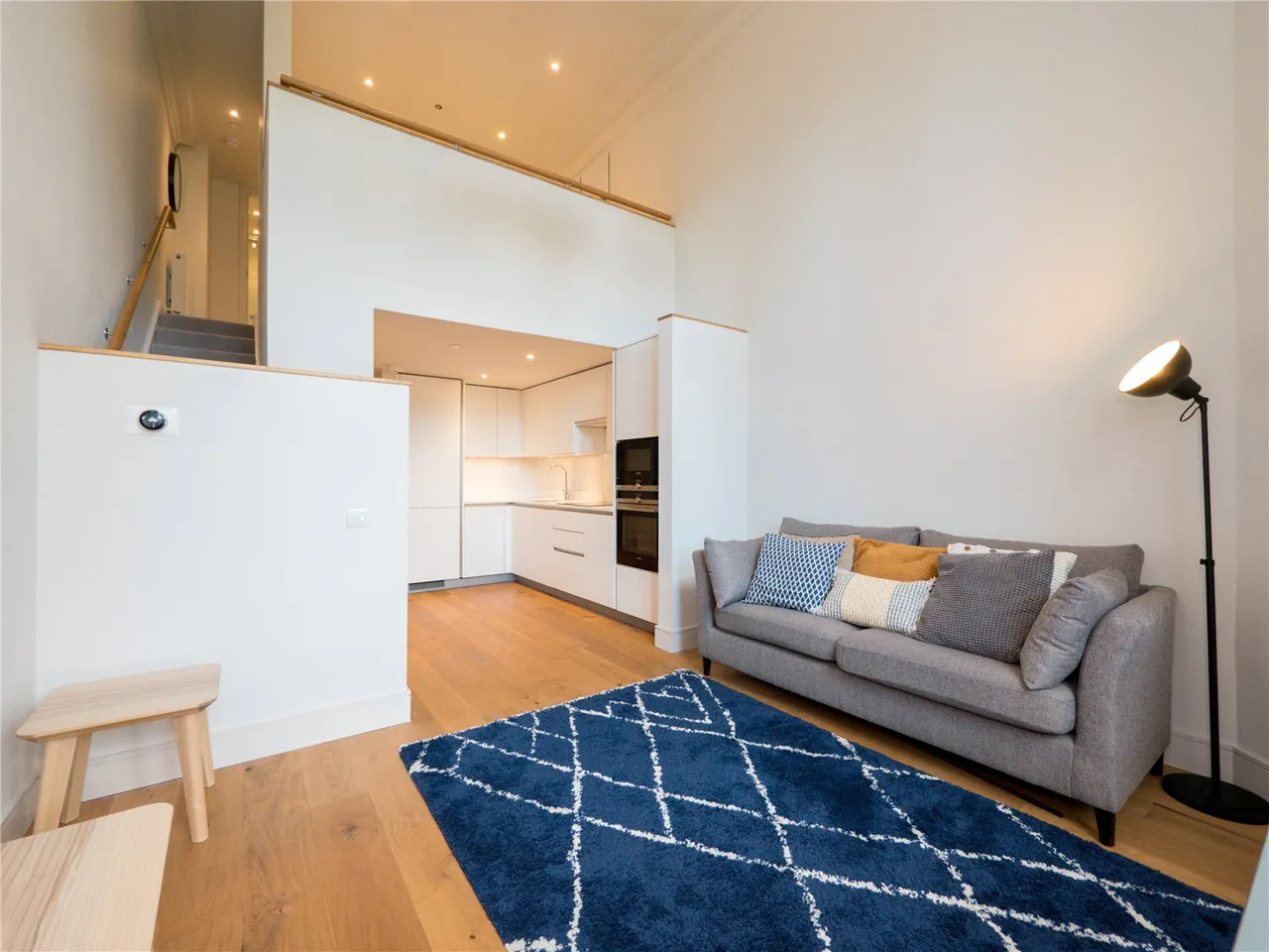 Donaldson Drive, Edinburgh, EH12, photo 2