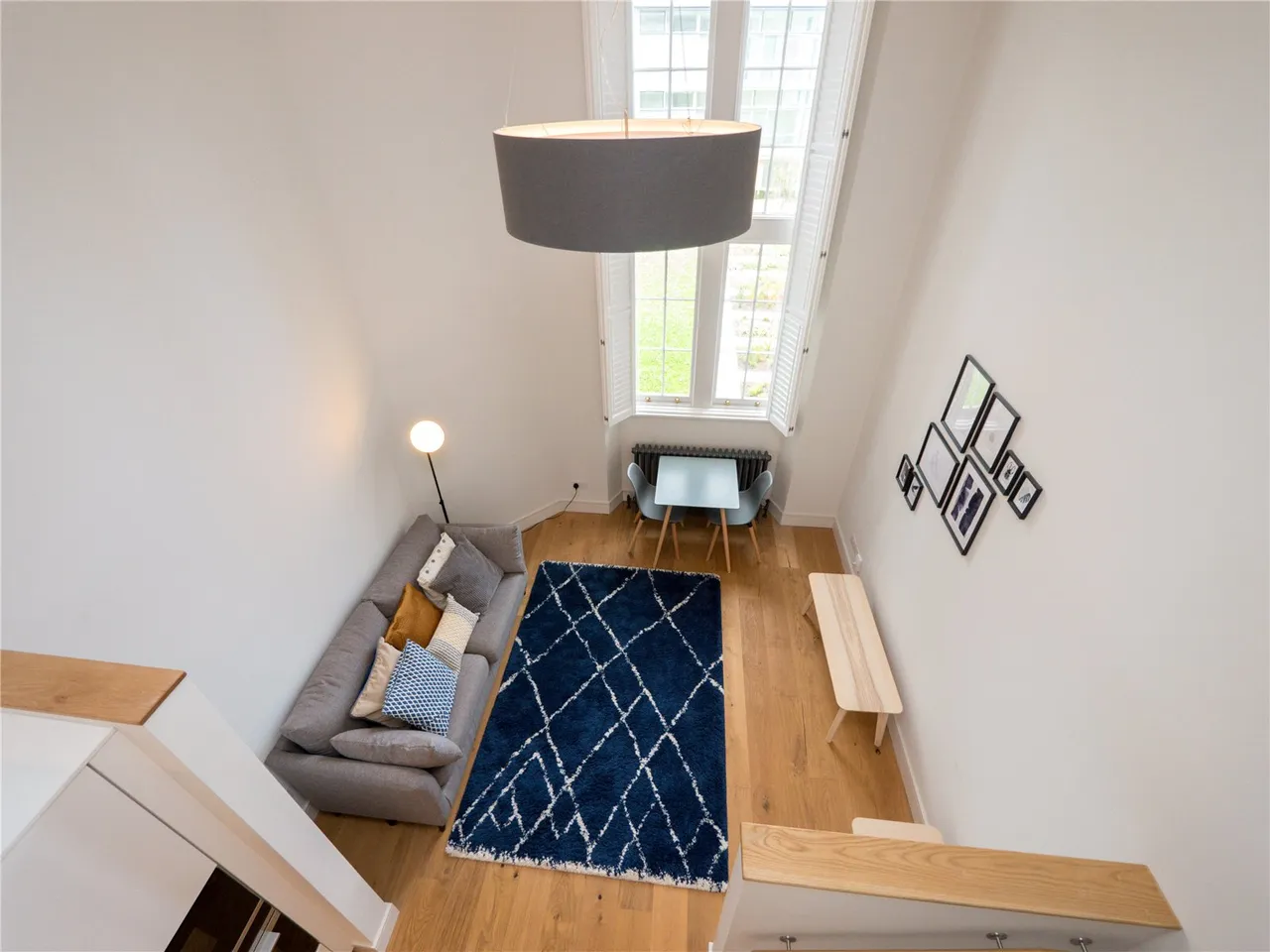 Donaldson Drive, Edinburgh, EH12, photo 3