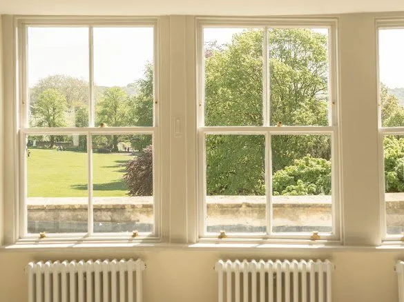 Marlborough Buildings, Bath, Somerset, BA1 2LX, photo 11