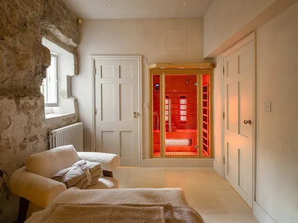 Marlborough Buildings, Bath, Somerset, BA1 2LX, photo 7
