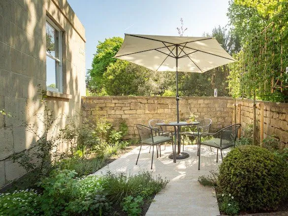 Marlborough Buildings, Bath, Somerset, BA1 2LX, photo 12