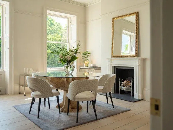 Marlborough Buildings, Bath, Somerset, BA1 2LX, photo 4