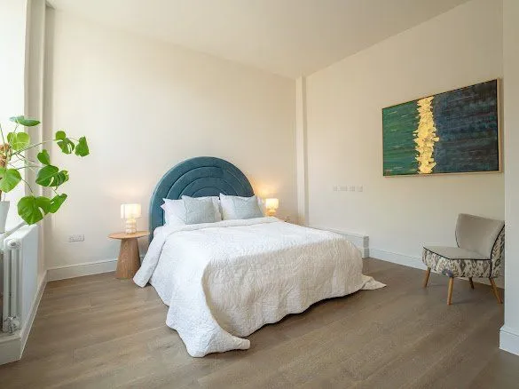Marlborough Buildings, Bath, Somerset, BA1 2LX, photo 8