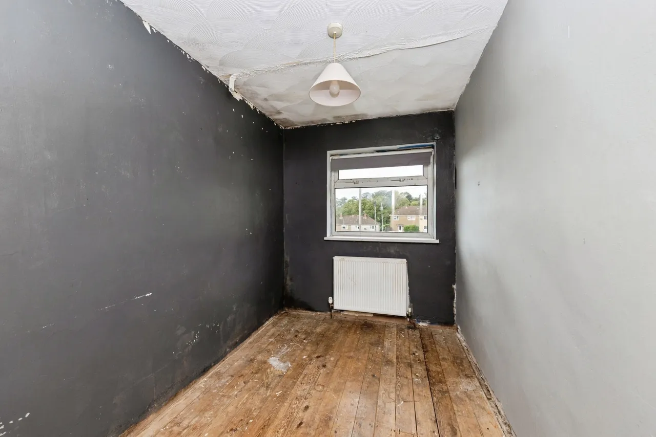 Coronation Road, Carmarthen, SA31, photo 13