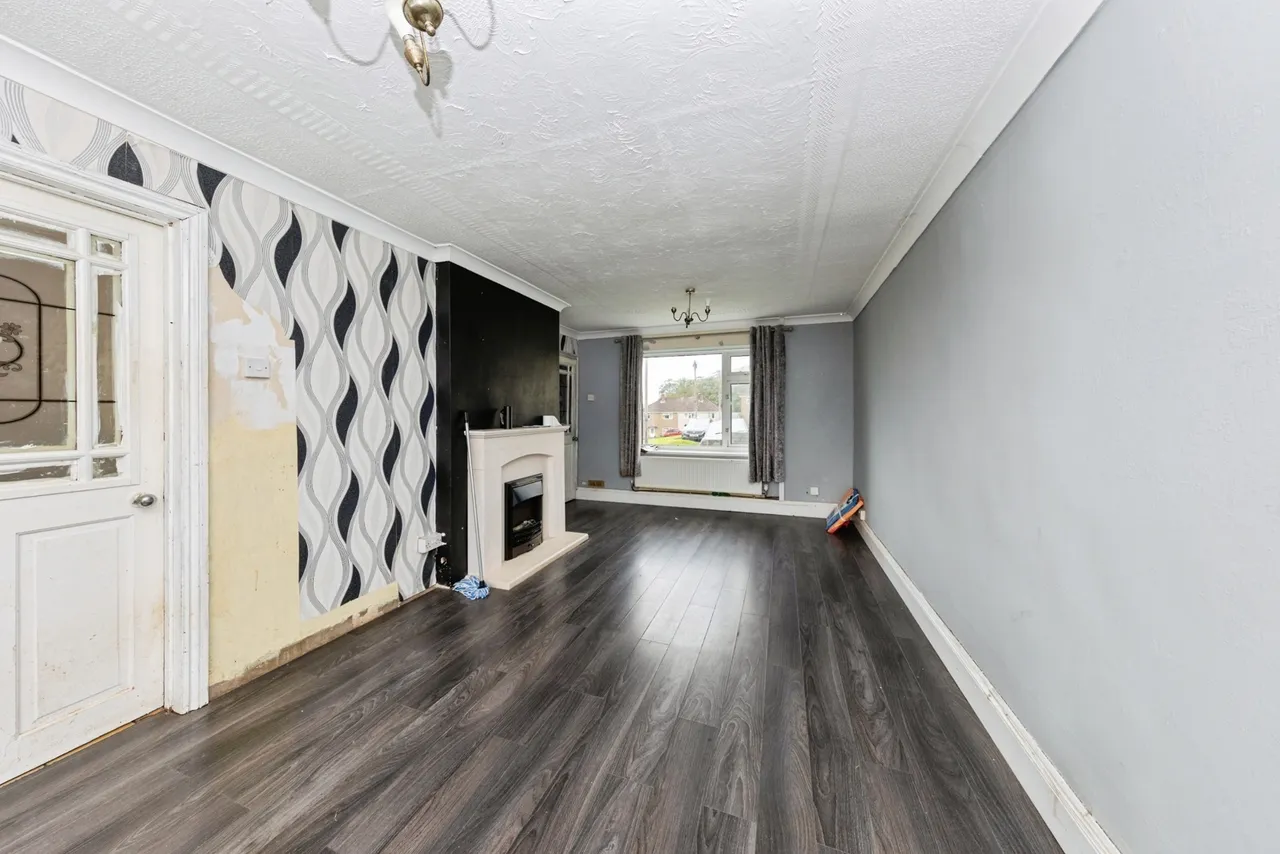 Coronation Road, Carmarthen, SA31, photo 7
