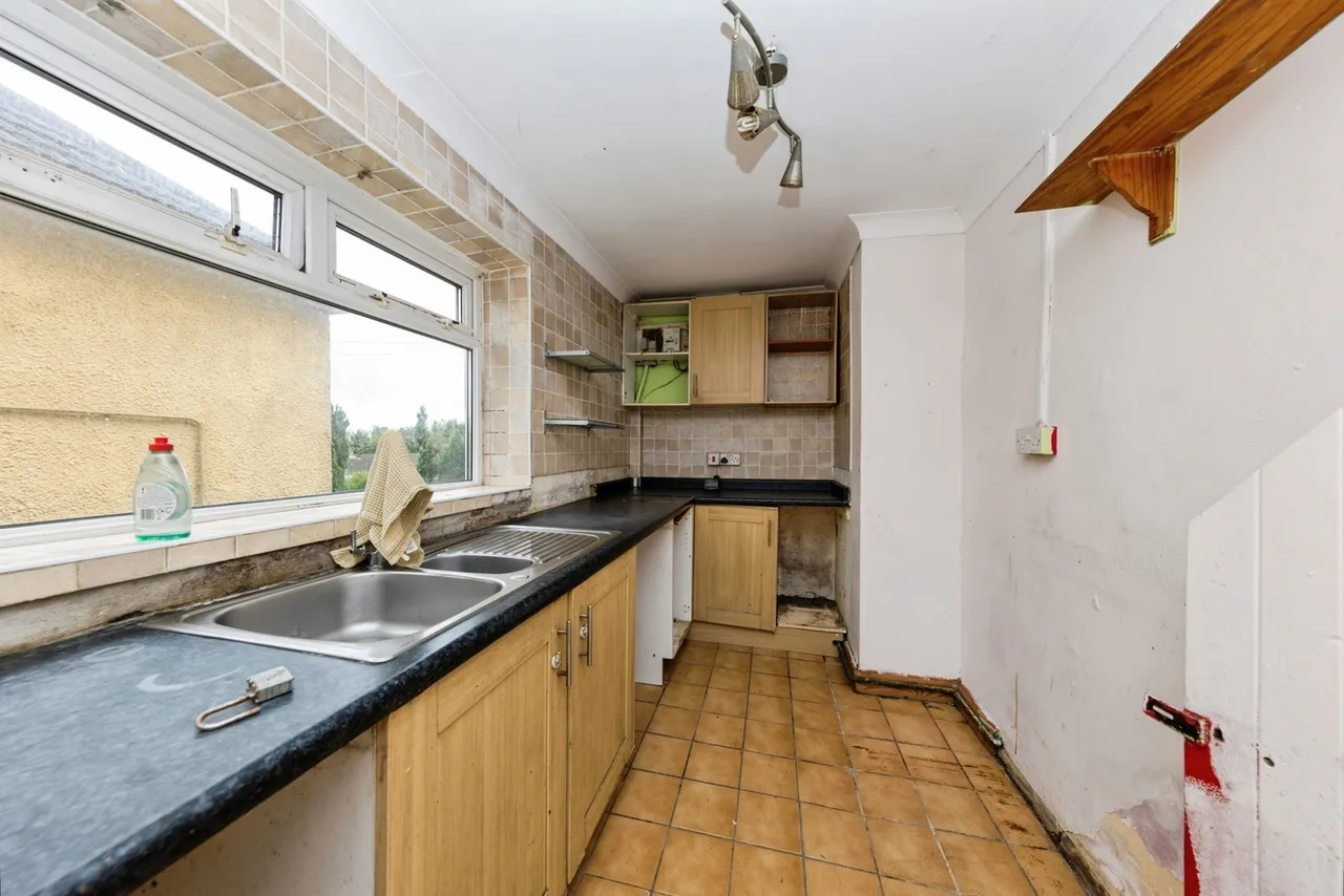 Coronation Road, Carmarthen, SA31, photo 4