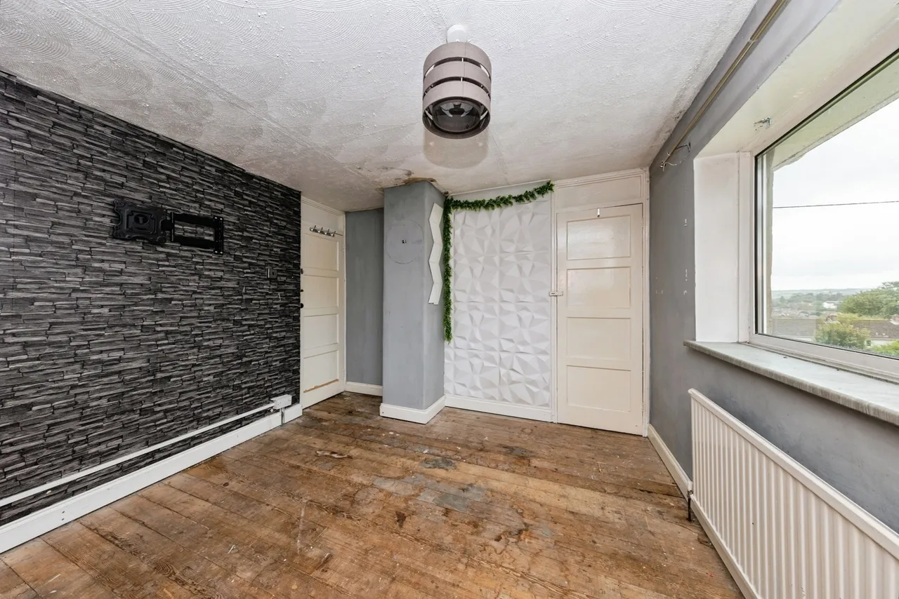 Coronation Road, Carmarthen, SA31, photo 10