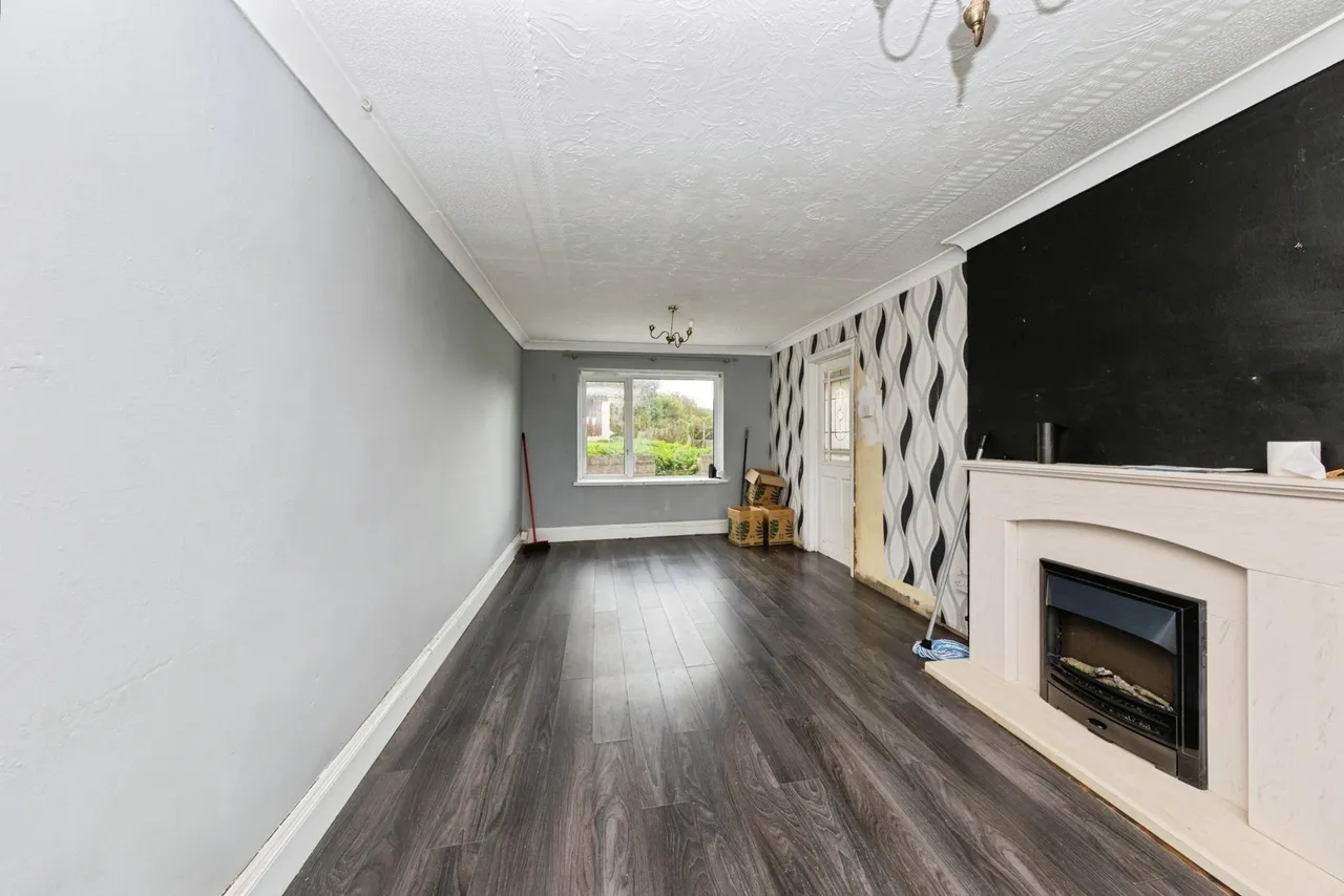 Coronation Road, Carmarthen, SA31, photo 6
