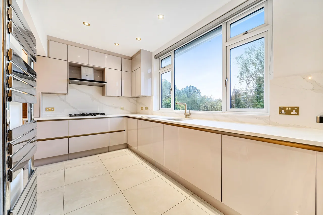 Yeading Avenue, Harrow, HA2, photo 13