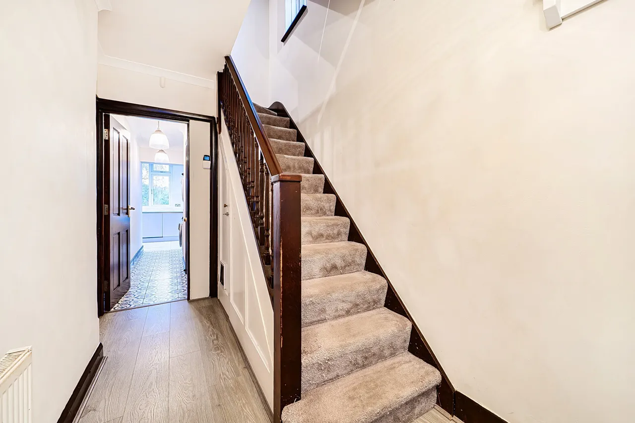 Yeading Avenue, Harrow, HA2, photo 19