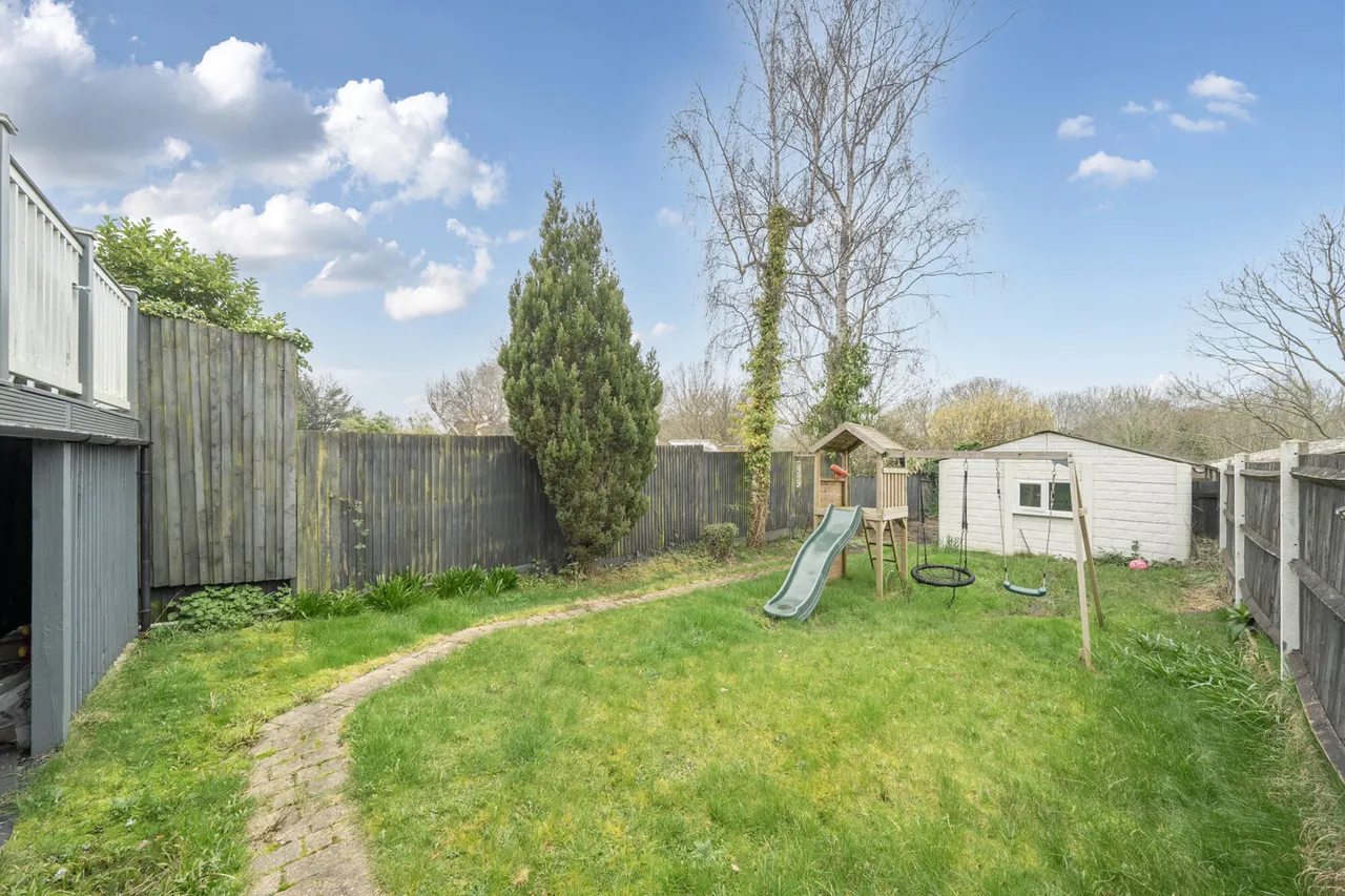Yeading Avenue, Harrow, HA2, photo 5