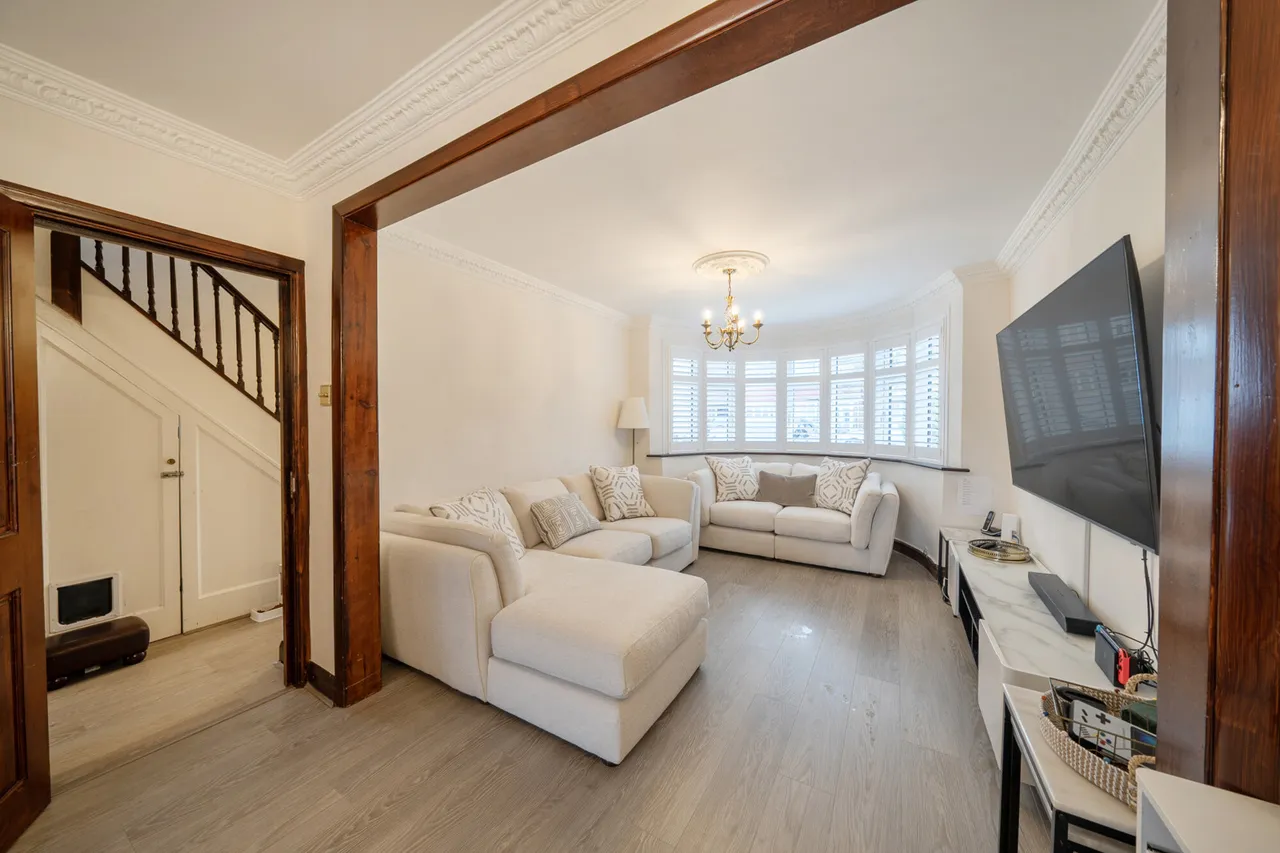 Yeading Avenue, Harrow, HA2, photo 16