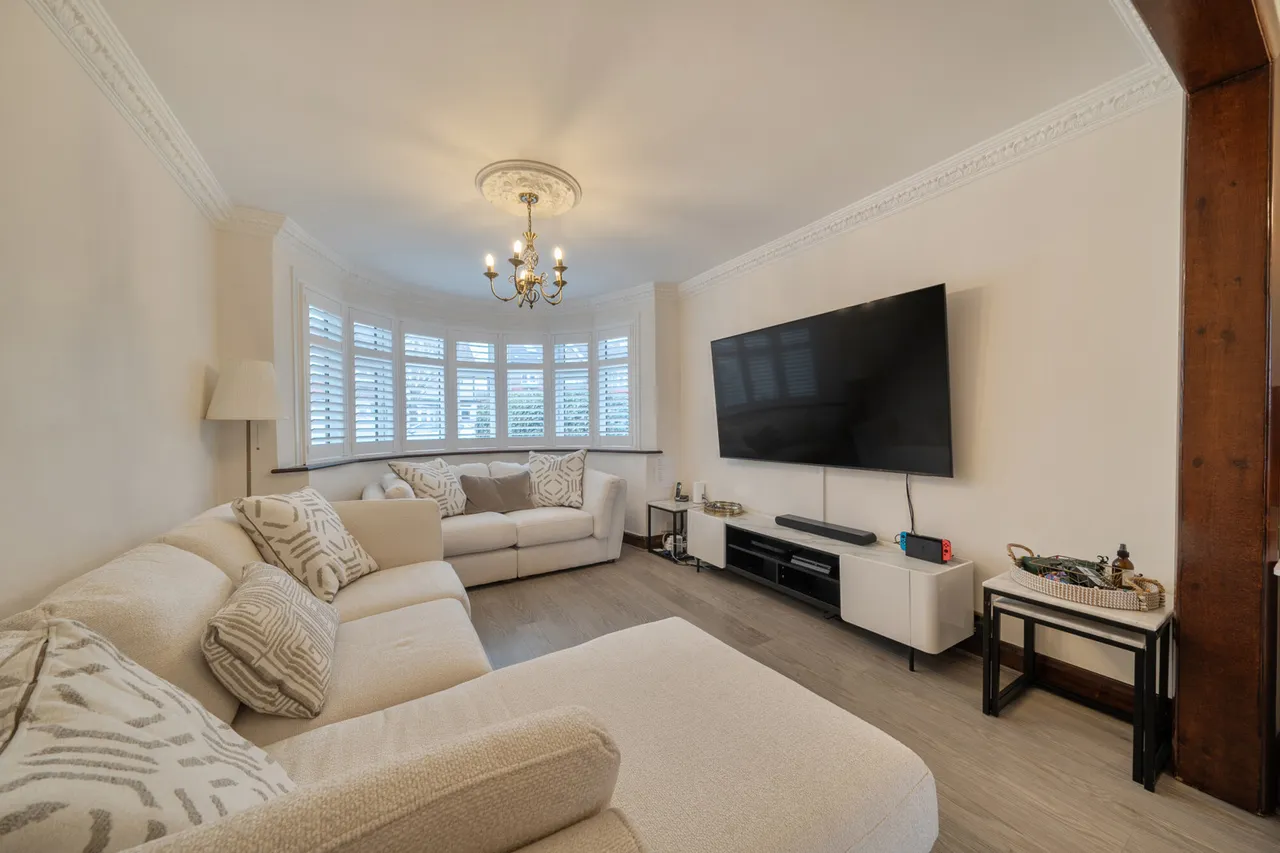 Yeading Avenue, Harrow, HA2, photo 4