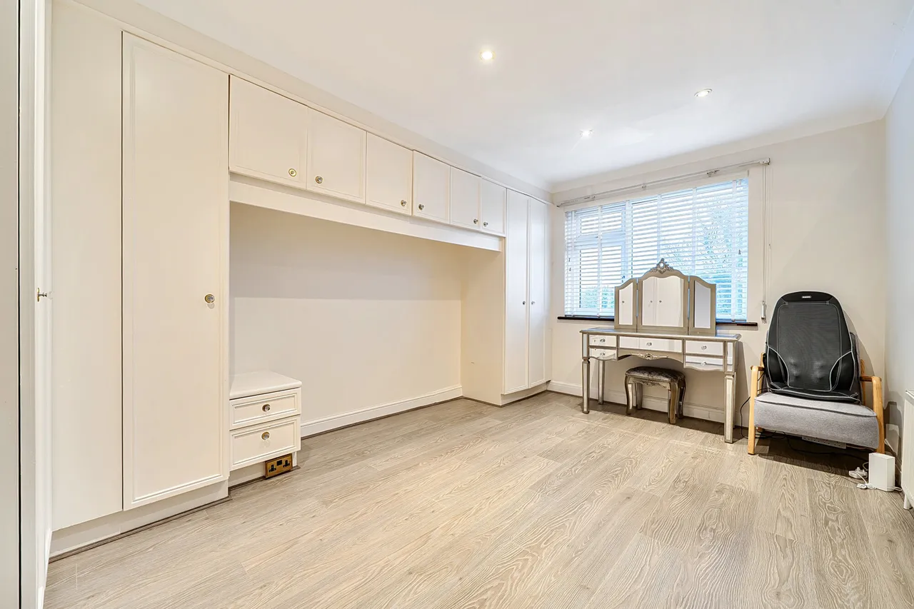 Yeading Avenue, Harrow, HA2, photo 9