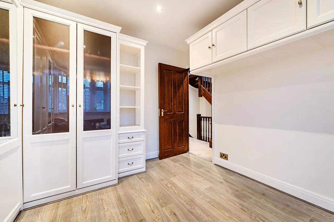 Yeading Avenue, Harrow, HA2, photo 10