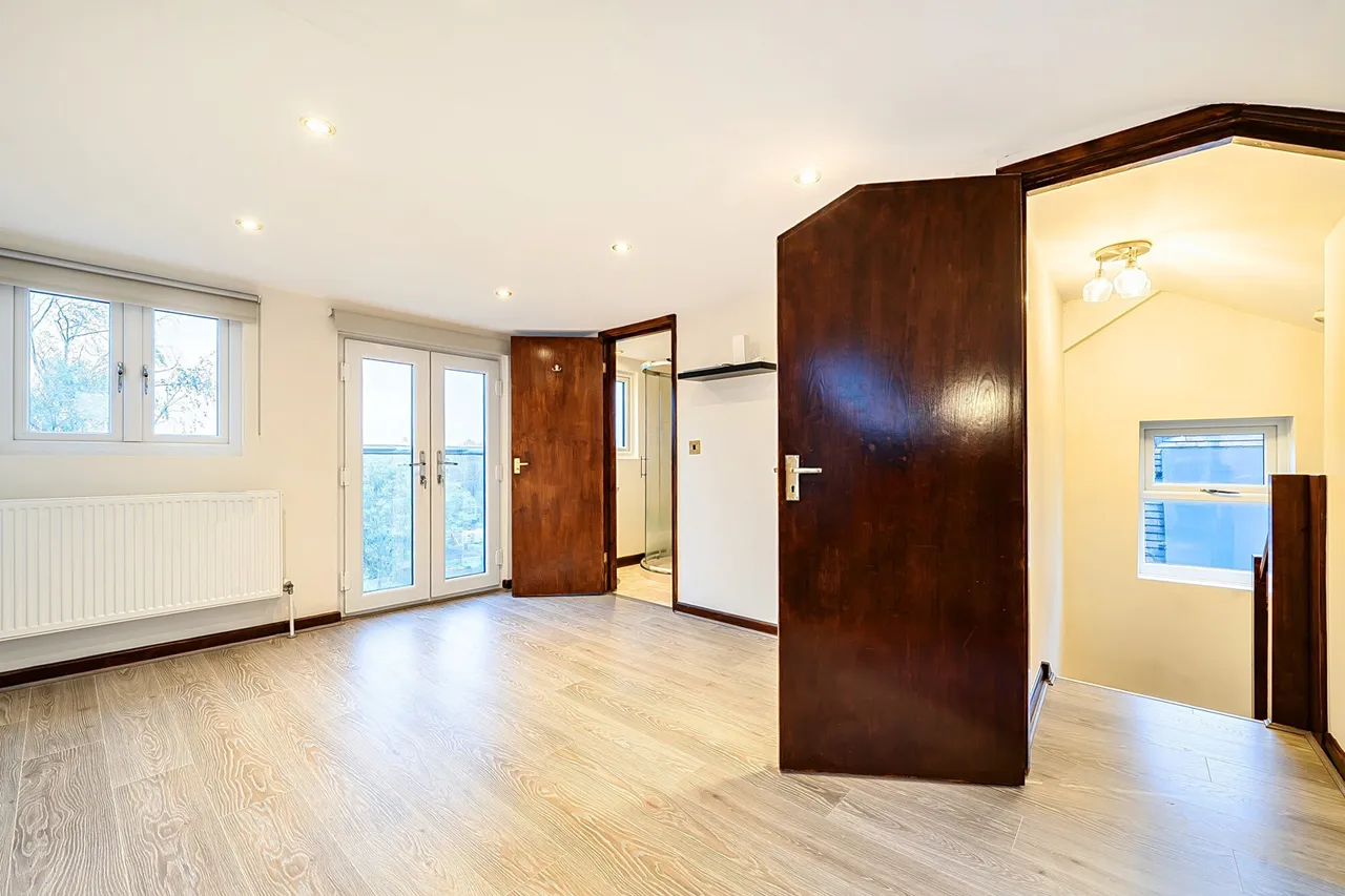 Yeading Avenue, Harrow, HA2, photo 6